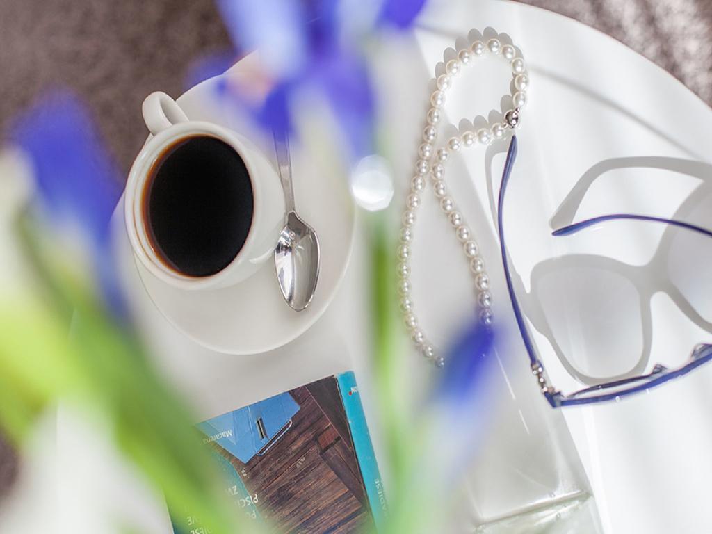Soleil Boutique H Sopot