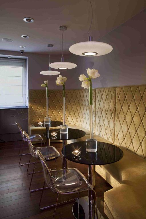 Soleil Boutique H 2*
