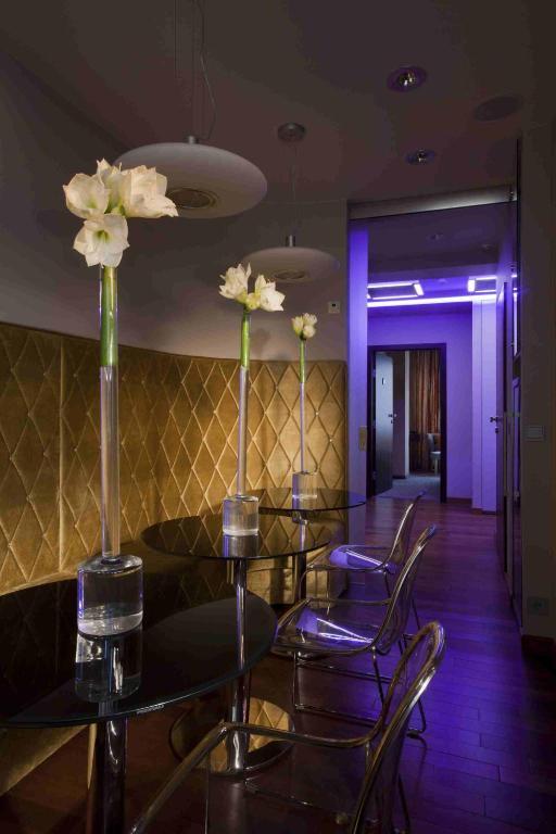 Soleil Boutique H Sopot