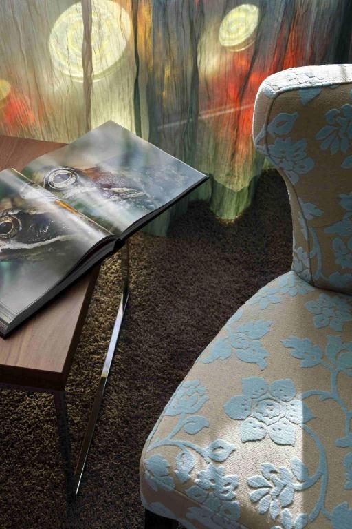 Bed & Breakfast Soleil Boutique H Sopot